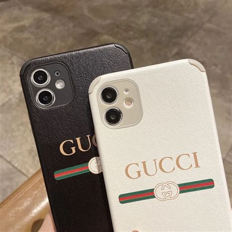 gucci funda iphone|Gucci iPhone cases for men.